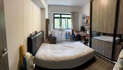 Blk 304 Canberra Road (Sembawang), HDB Executive #471959971